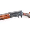 Image 4 : Browning Auto-5 12 Ga #8M15372