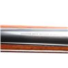 Image 7 : Browning Auto-5 12 Ga #8M15372