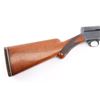 Image 8 : Browning Auto-5 12 Ga #8M15372