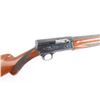 Image 9 : Browning Auto-5 12 Ga #8M15372