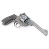 Image 3 : Webley Mark VI .45 ACP #401446