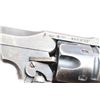 Image 6 : Webley Mark VI .45 ACP #401446