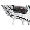 Image 7 : Webley Mark VI .45 ACP #401446