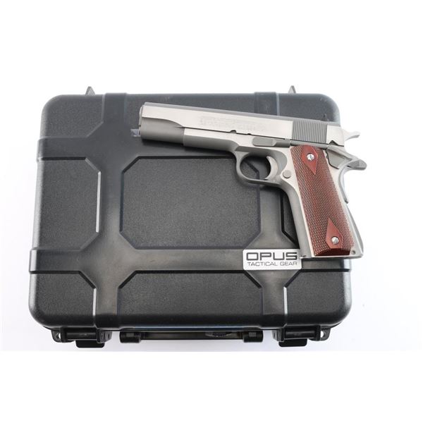 Colt Government Model .45 ACP #72B9545