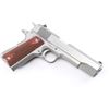 Image 3 : Colt Government Model .45 ACP #72B9545