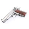 Image 4 : Colt Government Model .45 ACP #72B9545