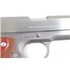 Image 7 : Colt Government Model .45 ACP #72B9545