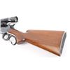 Image 3 : Winchester 71 .348 W.C.F. SN: 14315