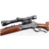 Image 4 : Winchester 71 .348 W.C.F. SN: 14315