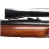 Image 5 : Winchester 71 .348 W.C.F. SN: 14315