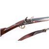 Image 10 : Caywood Arms Co. 60cal NVSN