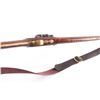 Image 11 : Caywood Arms Co. 60cal NVSN