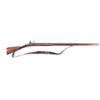 Image 1 : Caywood Arms Co. 60cal NVSN