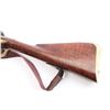 Image 3 : Caywood Arms Co. 60cal NVSN
