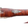 Image 5 : Caywood Arms Co. 60cal NVSN