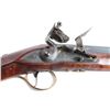 Image 7 : Caywood Arms Co. 60cal NVSN