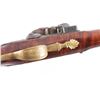 Image 8 : Caywood Arms Co. 60cal NVSN
