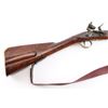 Image 9 : Caywood Arms Co. 60cal NVSN