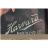 Image 3 : Harvard Brewing Co. Advertiser.