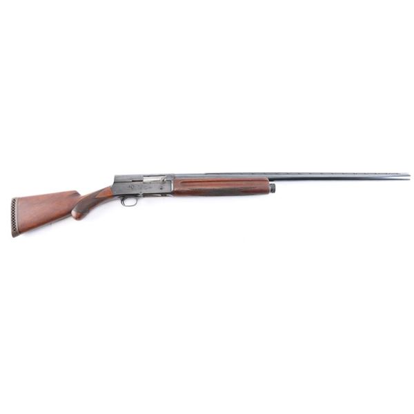 Browning Auto-5 12 Ga #399889