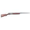 Image 1 : Browning Auto-5 12 Ga #399889