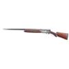 Image 2 : Browning Auto-5 12 Ga #399889
