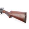 Image 3 : Browning Auto-5 12 Ga #399889