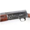 Image 4 : Browning Auto-5 12 Ga #399889