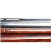 Image 5 : Browning Auto-5 12 Ga #399889