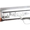 Image 6 : Browning Auto-5 12 Ga #399889
