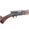Image 7 : Browning Auto-5 12 Ga #399889