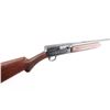 Image 8 : Browning Auto-5 12 Ga #399889