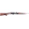 Image 9 : Browning Auto-5 12 Ga #399889