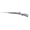 Image 2 : Weatherby Vanguard .257 Wby Mag #VB022034