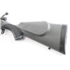 Image 3 : Weatherby Vanguard .257 Wby Mag #VB022034