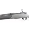 Image 4 : Weatherby Vanguard .257 Wby Mag #VB022034