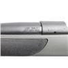 Image 5 : Weatherby Vanguard .257 Wby Mag #VB022034