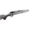 Image 7 : Weatherby Vanguard .257 Wby Mag #VB022034