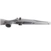 Image 8 : Weatherby Vanguard .257 Wby Mag #VB022034