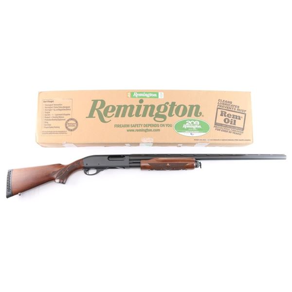 Remington 870 12 Ga #CC49939A