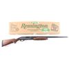 Image 1 : Remington 870 12 Ga #CC49939A