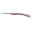 Image 2 : Remington 870 12 Ga #CC49939A