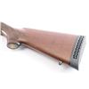 Image 3 : Remington 870 12 Ga #CC49939A