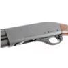 Image 5 : Remington 870 12 Ga #CC49939A