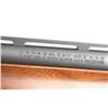Image 6 : Remington 870 12 Ga #CC49939A