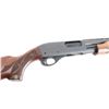 Image 7 : Remington 870 12 Ga #CC49939A