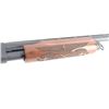 Image 8 : Remington 870 12 Ga #CC49939A