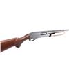 Image 9 : Remington 870 12 Ga #CC49939A