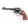 Image 1 : Colt Officers Model Match .38 Spl #927364