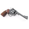 Image 3 : Colt Officers Model Match .38 Spl #927364